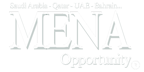 Opportunity Mena Logo (3) (1)