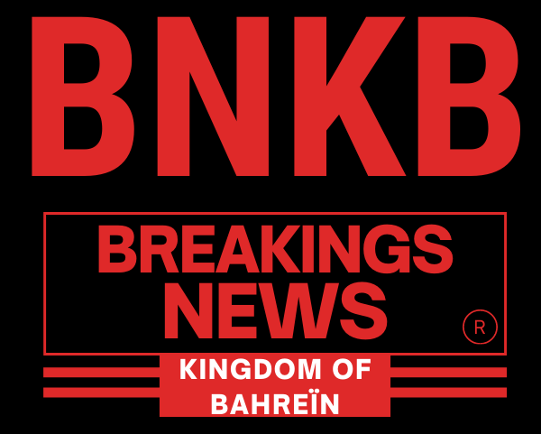 logo breaking-news-kingdom-of-bahrain.com