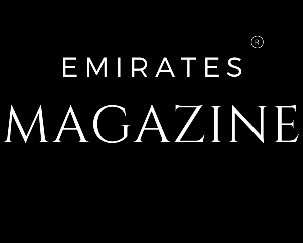 logo emirates-magazine.com