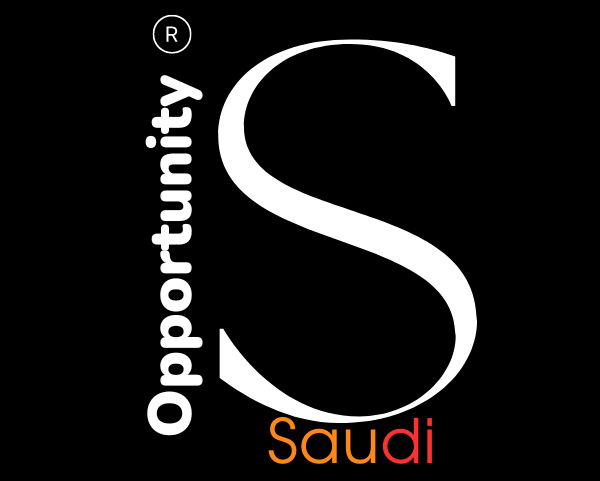 logo opportunitysaudi.com (1)
