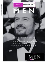 Men-Magazine-Dubai-Media-Tv-1
