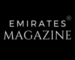 emirates magazine 3