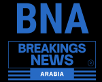logo-breaking-news-arabia